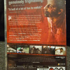 V/H/S/2 (DVD) VHS 2 - pikkukuva 2