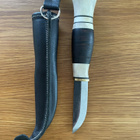 Lappilainen puukko - pikkukuva 3