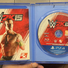 PS4 : WWE 2K15 - pikkukuva 3