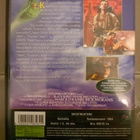 The Ghostbusters -haamujengi (Egmont-suomi-DVD) - pikkukuva 2
