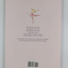 Grace Maccarone : Miss Lina's Ballerinas - pikkukuva 2