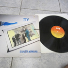 TTV – Ei Uutta Wanhaa... ; - pikkukuva 1