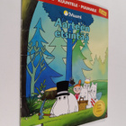 Aarteen etsintää (CD puuttuu) - pikkukuva 1
