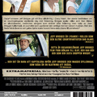 Crazy Heart - DVD - pikkukuva 2