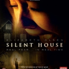Silent House (2011)	(69 152)	UUSI	-FI-		BLU-RAY		elizabeth o - pikkukuva 2