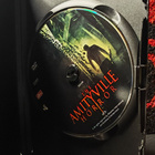 The Amityville Horror - pikkukuva 3