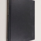 Reginald J. Stephenson : Mechanics and properties of matter - pikkukuva 1