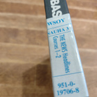Basf kelanauha - pikkukuva 4