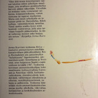 Reksa - kaukalon ammattilainen Reijo Ruotsalainen - pikkukuva 2