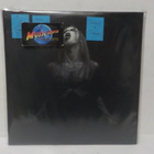 TAAKE - TAAKE M-/EX- NORJA 2009 2LP - pikkukuva 1