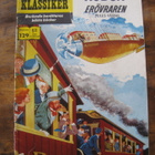 Illustrerade Klassiker nro 129 - pikkukuva 1