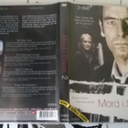 Murha mielessä - kausi 1 & 2 (5dvd) - pikkukuva 1