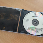Metallica - Metallica CD (virhepainos?) - pikkukuva 3
