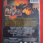 Friday The 13th : Part 8 - Jason Takes Manhattan (1989) DVD - pikkukuva 2