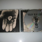 Van Halen - 3 (CD) - pikkukuva 3