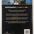 Roger Antrobus : Photographs that sell and sell - Photogr... - pikkukuva 2
