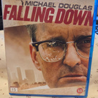 Falling Down - pikkukuva 1