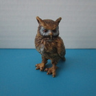 Schleich Tunturipöllö - pikkukuva 1