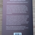 Minna Rytisalo - Rouva C. - pikkukuva 2