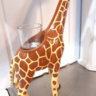 PARTYLITE AFRIKAN UNELMA KIRAHVI TUIKKUVOTIIVI - pikkukuva 5