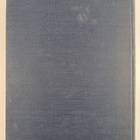 Finnish agriculture and forestry illustrated - pikkukuva 2
