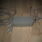 Nintendo Wii Konsoli - pikkukuva 5
