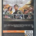 LABYRINTTI (2014) Dylan O’Brien - pikkukuva 2