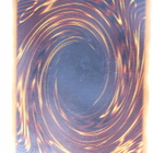 Yu-Gi-Oh ansa Next To Be Lost - pikkukuva 2