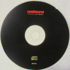 Condition Red • Ashes of man EP-CD - pikkukuva 2