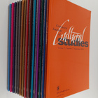 Pertti Alasuutari : European journal of cultural studies ... - pikkukuva 1