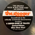 STOOGES - GIMME DANGER - pikkukuva 2