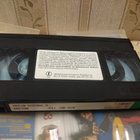 Yksin kotona 3 VHS videokasetti. - pikkukuva 4