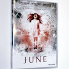 June - pikkukuva 1