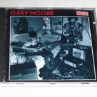 *CD* GARY MOORE Still Got The Blues - pikkukuva 1