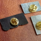 SHELL PINSSIT- 3 kpl - pikkukuva 3
