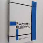Svenskans beskrivning, 33 - Förhandlingar vid trettiotred... - pikkukuva 1