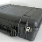 PELI CASE 1500 LAITESALKKU. - pikkukuva 3