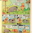 Walt Disney: Nalle Puh N:o 6/1989 - pikkukuva 2
