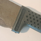 Fiskars -vesuri, 1603 - pikkukuva 3