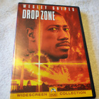 DVD Drop Zone - pikkukuva 1