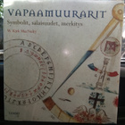 MacNulty : VAPAAMUURARIT ( SIS POSTIKULU) - pikkukuva 1