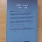 Winston Graham: Poldark: Syytetty - pikkukuva 2
