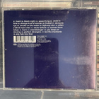 DEEP PURPLE - 30: Very Best Of cd - pikkukuva 2