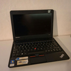 Lenovo Thinkpad X121e - pikkukuva 1