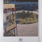 Helsinki Photography Biennial edition HPB14 Ecological fa... - pikkukuva 2