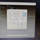 Pelitietokone i5 7600K / GTX 1060 6GB / 16 Gt RAM - pikkukuva 5