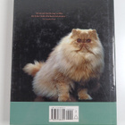 Desmond Morris : Cat Breeds of the World - A Complete Ill... - pikkukuva 2