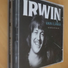 2CD Irwin Goodman : Vain elämää (2010) - pikkukuva 1