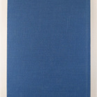 Erkki Suokas : Toimiupseeriliitto 1929-1979 - pikkukuva 2