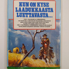 Lännentie 3/1984 - pikkukuva 2